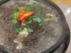 -厝小满.姜母鸭/泉州菜(桥南店)