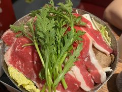 -王氏炉匠·烧鸟放题自助(好运街店)