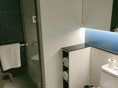 -成都龙泉驿北智选假日酒店
