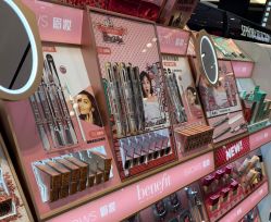 -丝芙兰Sephora