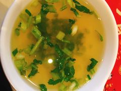 -食潮汕头鲜牛馆(望京保利店)