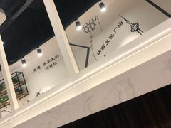 -氿熹干锅•牛蛙•烤鱼(印象城店)