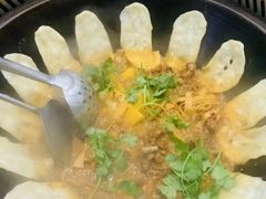 -铁锅年代(高新店)