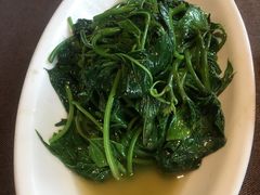 -樽宴酒楼·地道川菜·品质宴请