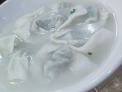 -老上海里弄味道(知春路店)