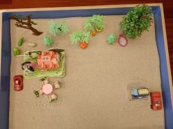 -天使医生月子中心(福佑店)