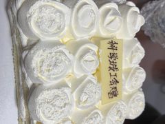 -火炉火自助餐(喜隆多店)