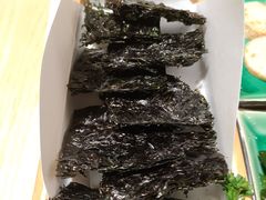 -十二舍·湯物素煮(江泰潤政店)