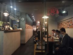 -疆Jiang·新疆秘制料理