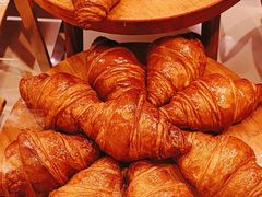 -巴黎贝甜(华堂新辰汇店)