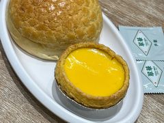 -翠华餐厅(东门店)