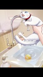 -线索名剪接发造型