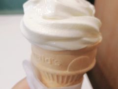 -麦当劳(文武路店)