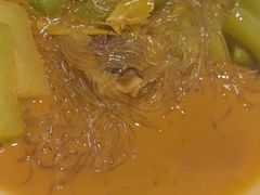 -怡情荟•海鲜青岛菜(五四广场旗舰店)