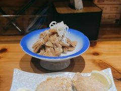 -Ramen满吉·豚骨拉面(丽园路店)