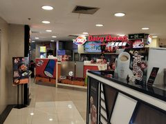 -上海置地广场(南京东路店)