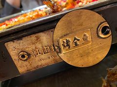 -江边城外烤全鱼(汉光百货店)