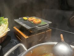 -匠和风精致料理(祥禾天地店)
