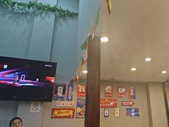 -老鄞江清水龙虾•赵赵家(江北店)