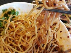 -北京大学深圳研究生院-燕园2食堂