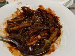 -蝶园·装修中(BFC外滩金融中心店)