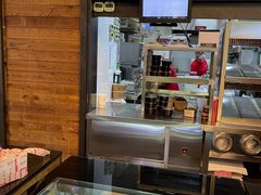 -西少爷(十里堡店)