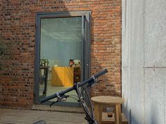 -VOYAGE COFFEE(北锣鼓巷店)