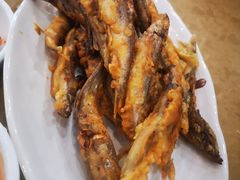 -全州拌饭馆(龙源西街店)