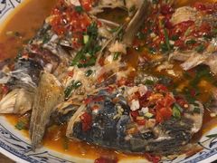 -丰乐餐厅·始于1999·本地老字号