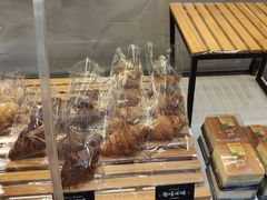 -DEMO黛慕蛋糕(中泰店)