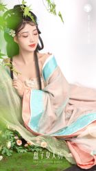 -盘子女人坊生日照·摄影馆(浦东店)