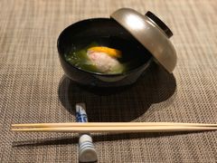 -有马温泉 竹取亭円山温泉旅馆