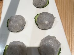 -蜀九香火锅(彩虹店)