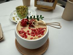 -Line 咖啡(石厦花园店)