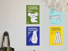 -dotcom coffee古点咖啡(致真大厦店)