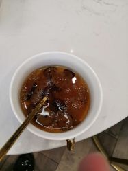 -赫本轻奢美颜中心