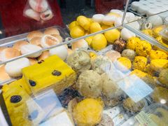 -宫门口馒头铺(创始人总店)