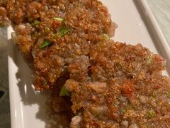 -静颐茶馆·素食(龙华店)