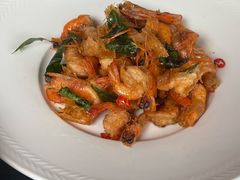 -鹿鸣酒家(越秀店)
