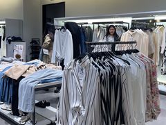 -ZARA HOME(天环广场店)