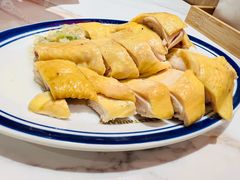-肥小福·烧鹅专门店(环宇荟店)
