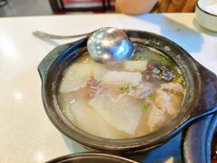 -阿龙酒煲(海宁新苑路店)