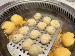 -遇东北林区铁锅炖(南开店)