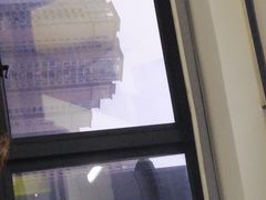 -仁和会计培训(观音桥校区)