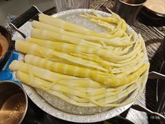-冯校长老火锅(福田车公庙店)