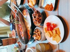 -楠火锅(新街口苏宁店)