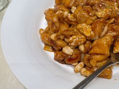 -花家八爷府(王府井·故宫店)