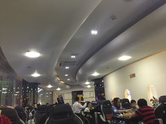 -法兰度西餐厅(新会店)