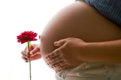 -麦迪孕妇照摄影(大师店)