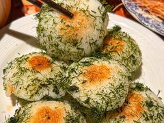 -涌煲记·蟹煲·砂锅海鲜·煲出宁波味(天一旗舰店)
